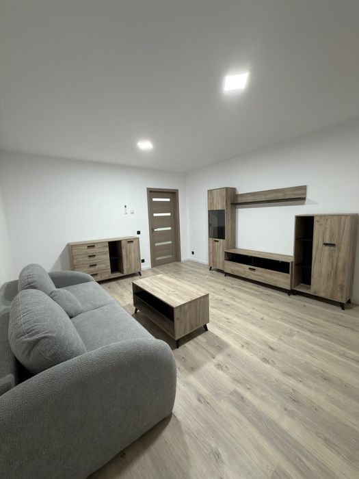 Închiriere apartament