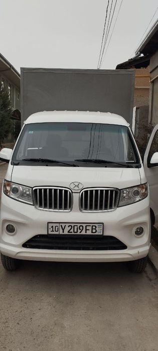 Перевозка грузов  3 Mетр Yuk tashish xizmati,Tашиш хизмати