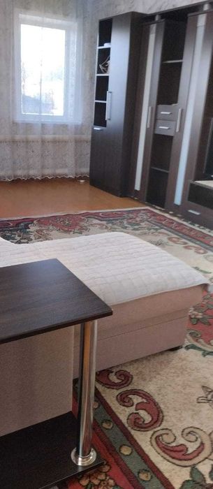 Продам дом Р-он Рабочий