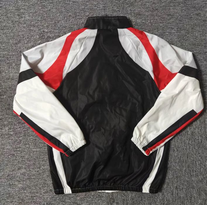 Faze clan куртка