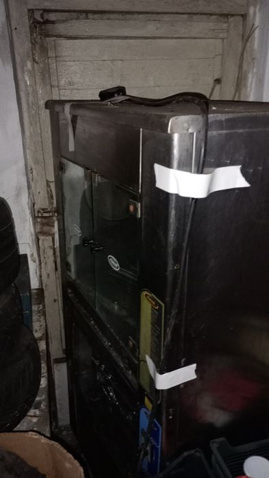 Електрически грил 220 V 50 Hz