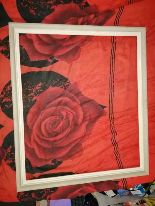 рамки  без стъкло