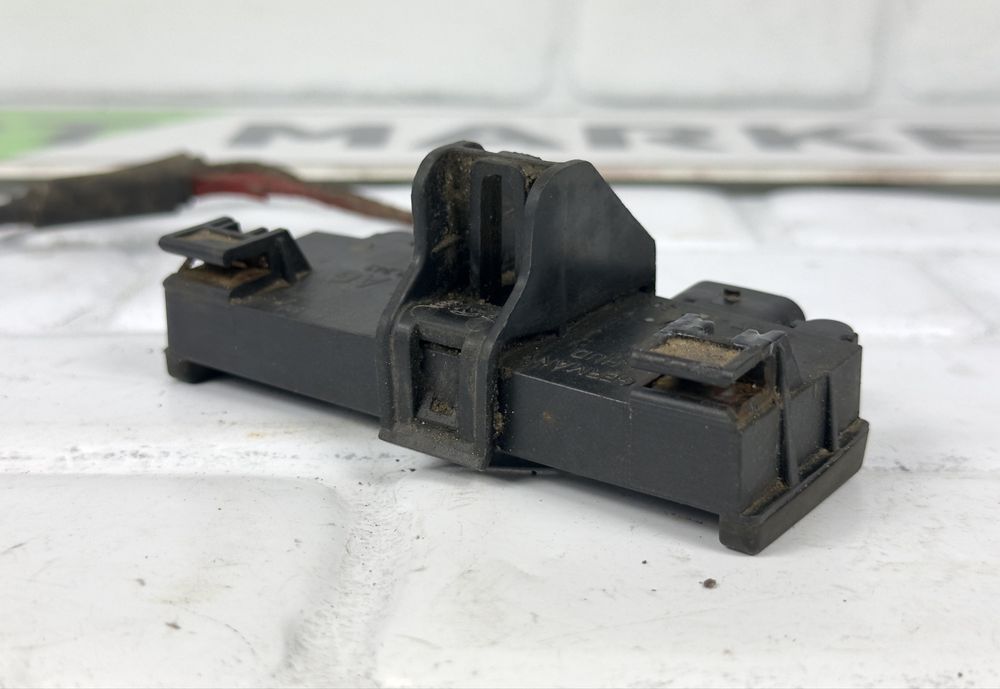 Комплект Отваряне на багажник с крак AUDI A4 B9 Q7 4M 3AA962243F