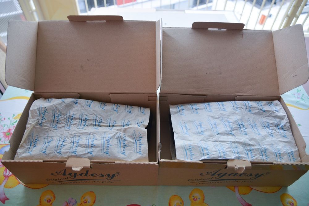 Pantofi de vară iarnă tricouri albastre cămăși jandarm