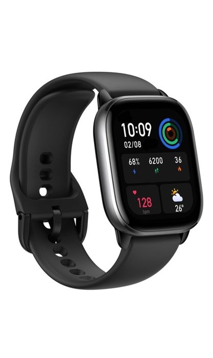 Смарт часы В отличном состоянии