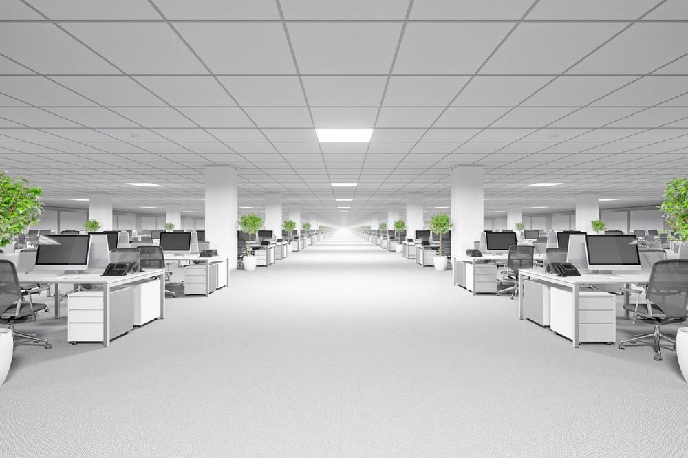 Armstrong паталок подвесной потолок Армстронг   patalok  (1)