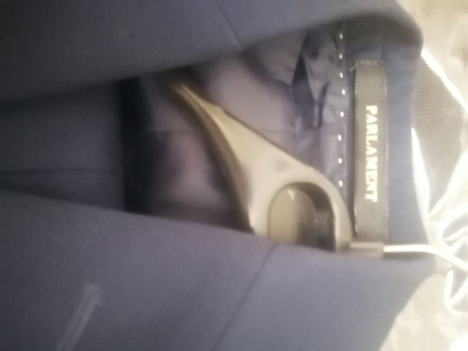 Детский Костюм брюки