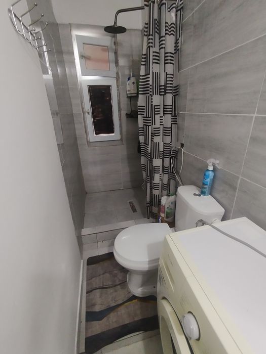 3 комнатный квартира