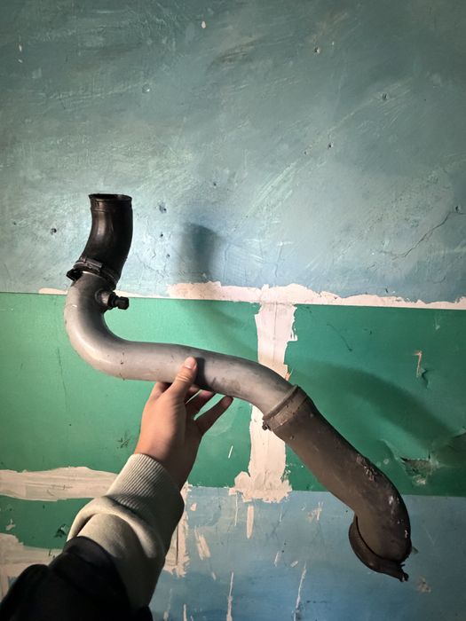 Piese bmw e46  golf 2