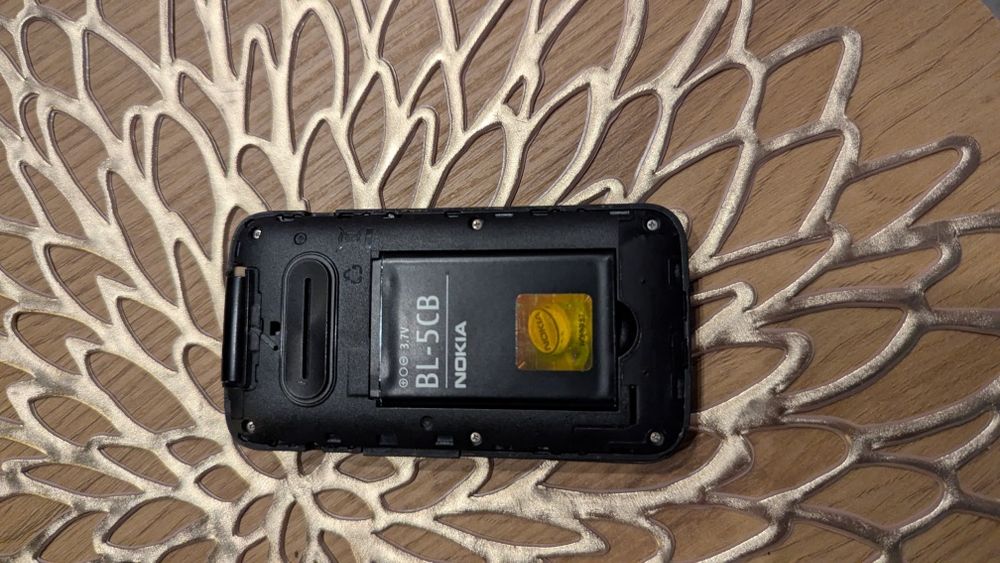 Телефон Alcatel 3025X
