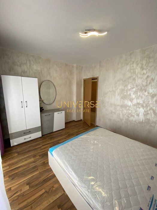 Продава се Двустаен апартамент в к.к. Слънчев бряг - 56 кв.м за 693 €/кв.м - Снимка #10