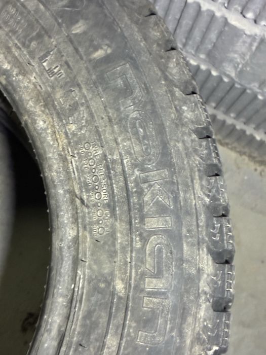 Резина 185/65/15