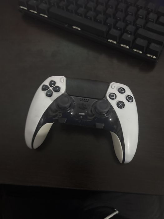 Controler ps5 edge