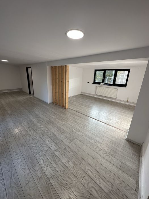 Spatiu comercial de inchiriat 100mp zona spitalul judetean