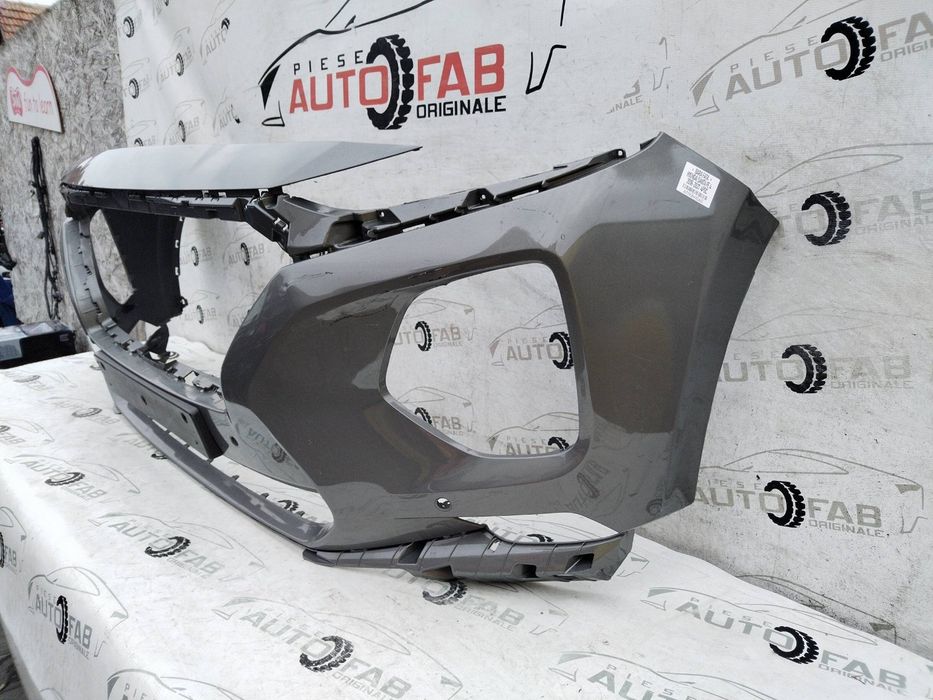 Bara fata Hyundai Santa FE 4 an 2018-2019-2020-2021