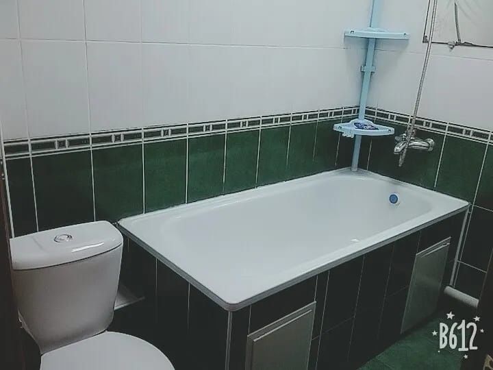 Сдам квартиру на длительный срок