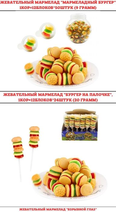 Поиск дистрибьюторов.