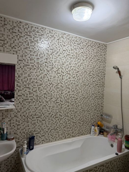 Apartament Baba Novac BN-uri