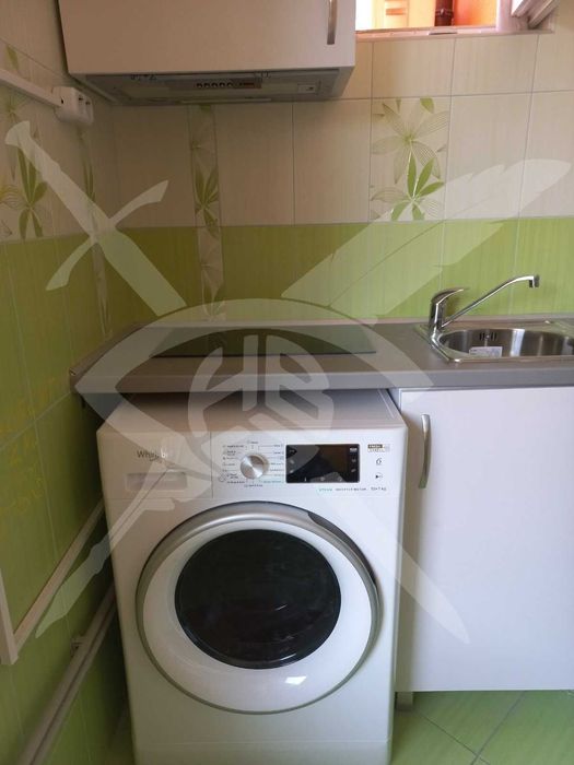 Продава се Ателие в Свети Влас - 20 кв.м за 1875 €/кв.м - Снимка #4