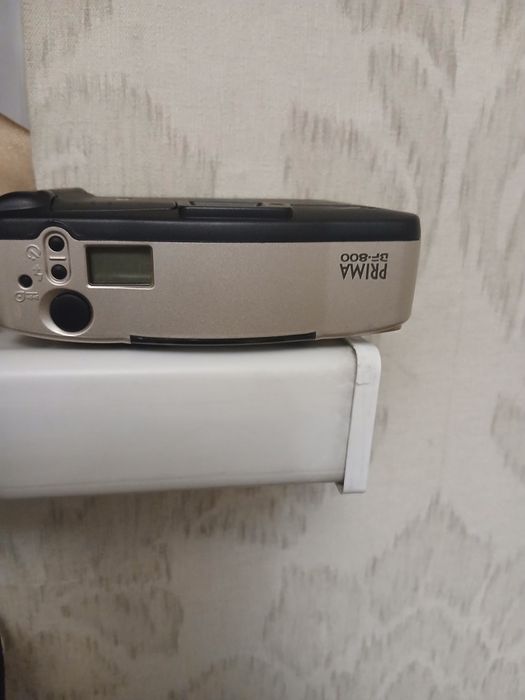 Продам фотоаппарат  Canon