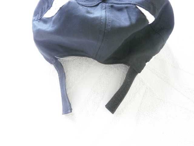 Мъжки летни шапки