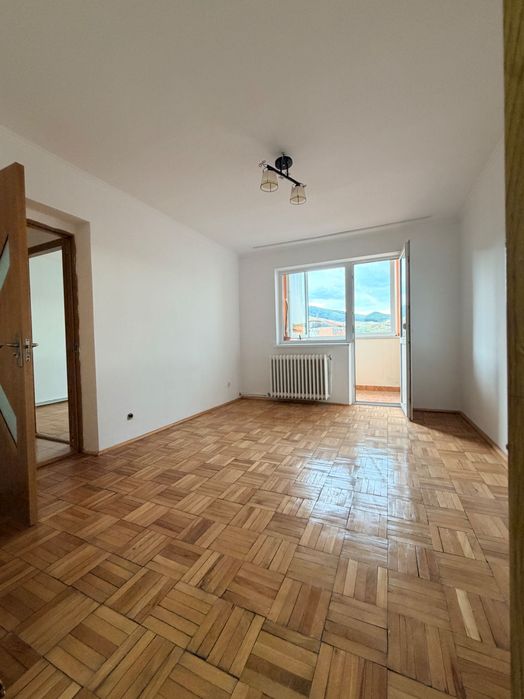 Apartament de vânzare - Cugir