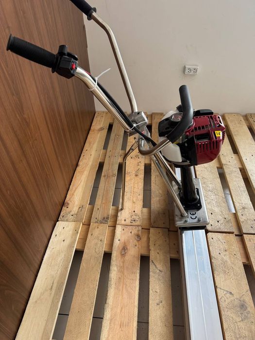 Виброрейка виброрека вибрарейка вибрарека  vibro reka vibrareka