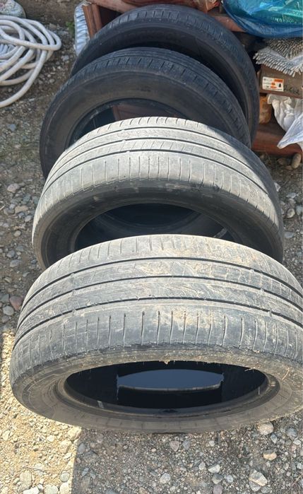 Шины продам алматы