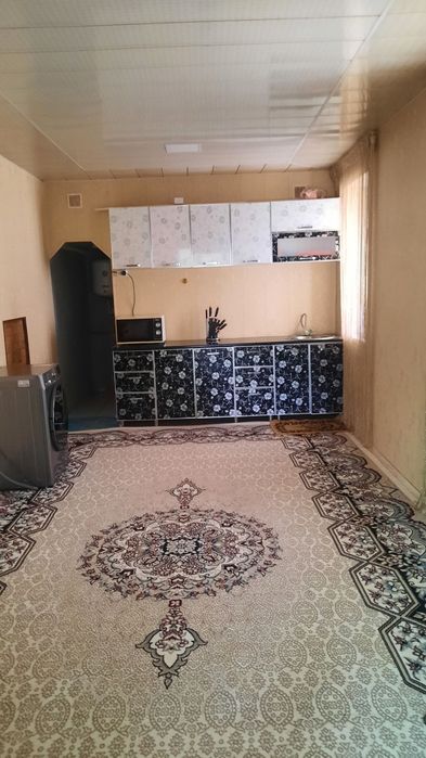 #СИЖЖАК қишлоғида #УЧАСТКА сотилади!