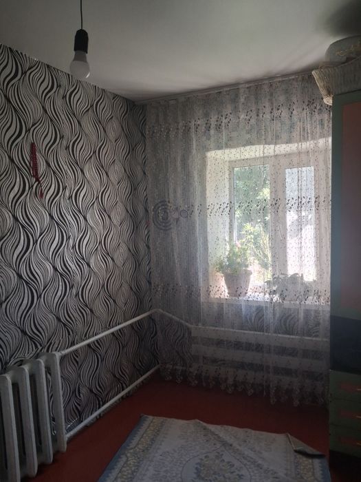 Продаётся тёплый уютный  дом. 
Продаётся