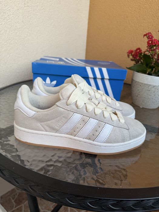 Adidas Campus мъжки обувки