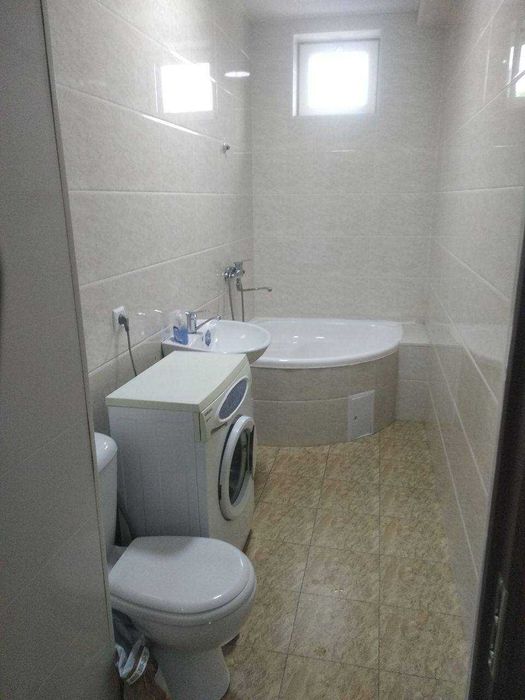 Срочно продаётся 2 ком. Паркентский, Шастри