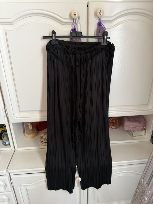 Pantaloni Janina L noi