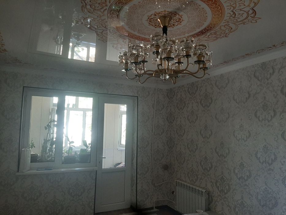 Мелкий и Крупный ремонт квартир,офисов!Гарантия и качество гарантирую