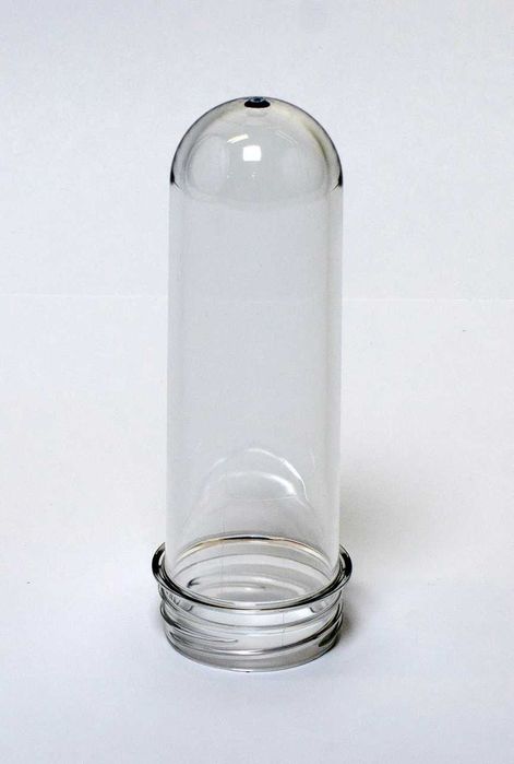 Пэт капсулы, преформы, Сув, Ёг, Мой, Пет, Pet. Капсула.