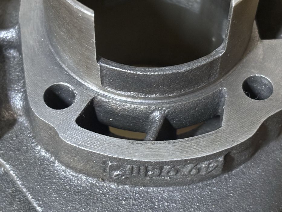 Продаи б/у цпг сузуки сепия-сузуки адрес