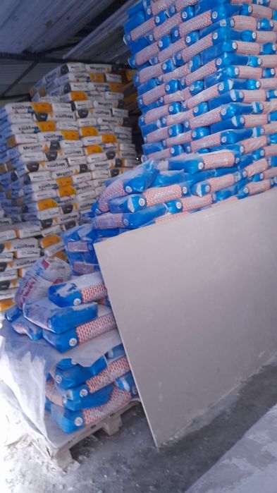 eleron01,eleron05,eleronkafelniykley,eleronnalivnoypol,eleronfasad,ele