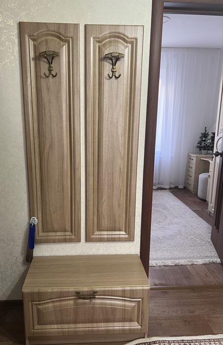 Продается прихожая