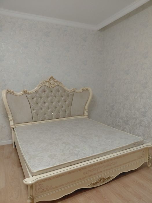 Сатылады.Пайдаланылмаған.Күйі керемет.