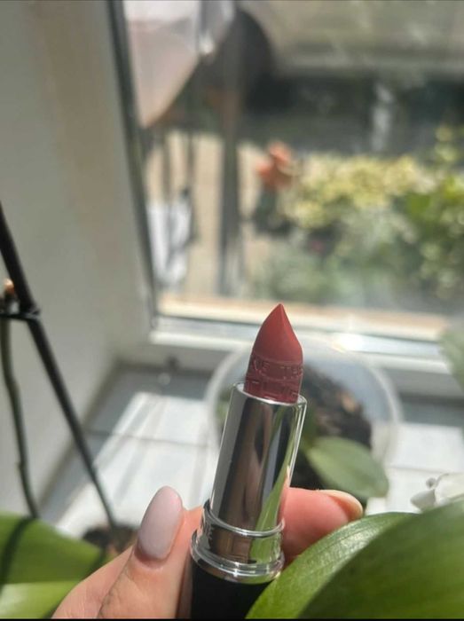 Ruj Oriflame The One