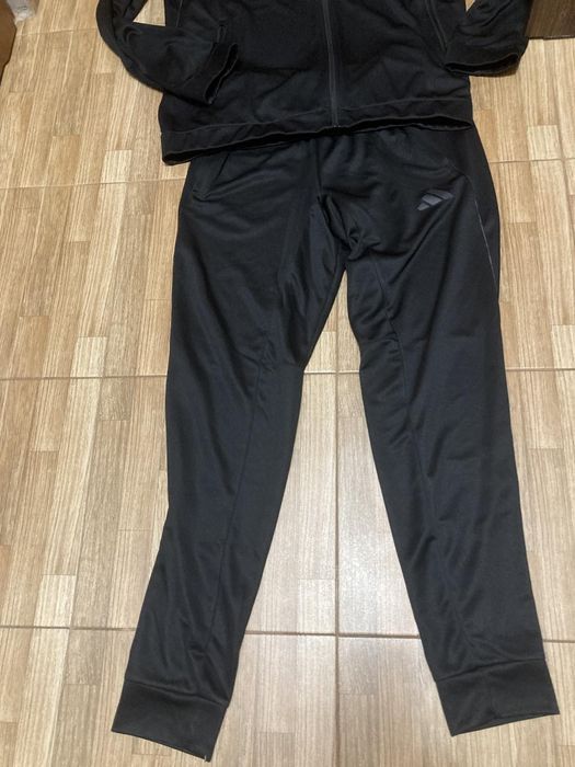 Мъжки спортен комплект Adidas