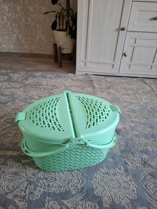 Продам переноску