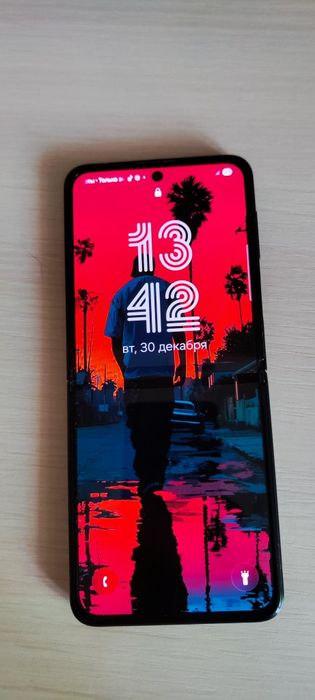Самсунг flip3 256gb срочно