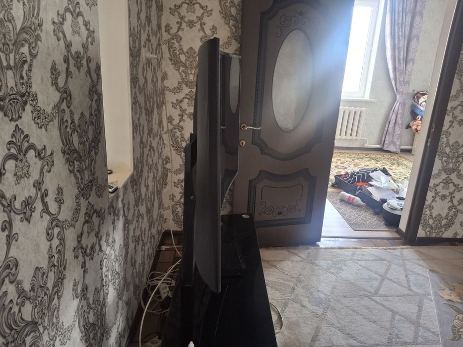 Телевизор Самсунг