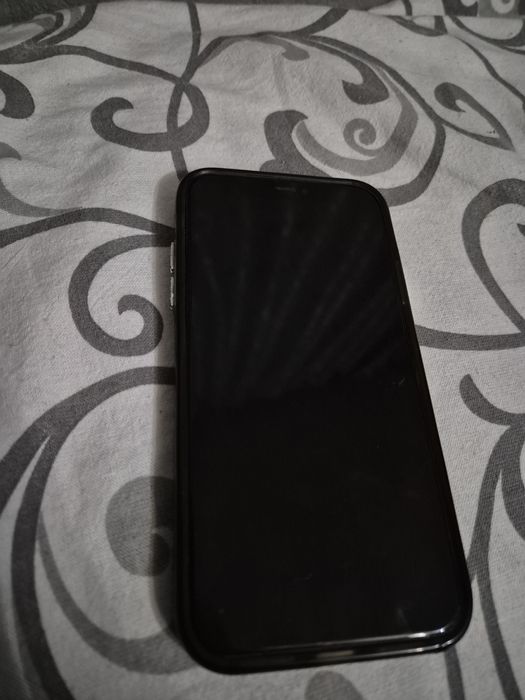 Apple 11 состояние 10/10