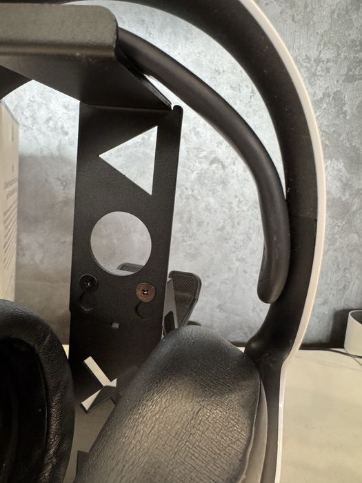 Слушалки Sony Pulse Elite 3D / ГАРАНЦИЯ