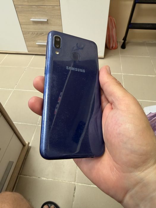 Samsung Galaxy A20e 3/32gb