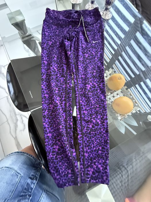 Сет Pause/ Паус Джинс Nike/ Adidas/ Nike Pro/ Under Armoure