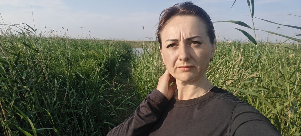 Уборка квартир, клининг,выезд по всему городу Алматы и Алматинская обл