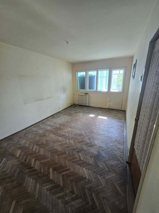Apartament doua camere Ploiesti